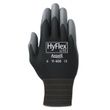 AnsellPro HyFlex Lite Gloves
