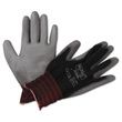 AnsellPro HyFlex Lite Gloves