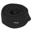 Vive CPAP Hose Cover
