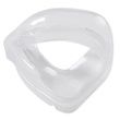 Drive NasalFit Deluxe EZ CPAP Mask - Cushion