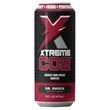 ANSI Xtreme Shock Co2 Dietary Supplement