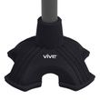 Vive Mobility Self Standing Cane Tip
