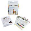Sup-R-Easy-Exercise-Band-Pack