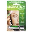 Arkopharma Migrastick Roll On Migraine Headache Massage Stick