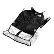 TechNiche Hybrid Cooling Vests - Black