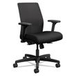 HON Ignition 2.0 4-Way Stretch Low-Back Mesh Task Chair