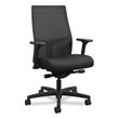 HON Ignition 2.0 4-Way Stretch Mid-Back Mesh Task Chair