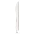 Dart Reliance Mediumweight Cutlery