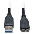 Tripp Lite USB 3.0 Superspeed Cable