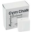 Power System Gym Chalk