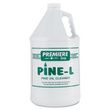 Kess Premier Pine L Cleaner/Deodorizer