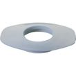 Marlen Oval Convex All-Flexible Mounting Rings