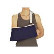DeRoyal Universal Arm Sling with Pad
