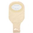 Nu-Hope Nu-Flex Oval Post-Operative Adult Drainable Pouch