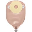 Nu-Hope Round Opaque Post-Operative Brief Urinary Pouch