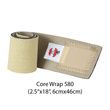 Core Hot And Cold Wrap