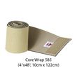 Core Hot And Cold Wrap