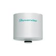 Waterwise Deluxe Showerwise Replacement Filter Cartridge
