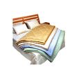 Sleep and Beyond Organic Merino Wool Comforters