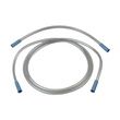 Allied Suction Tubing Kit For Schuco Aspirator