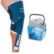 Breg Polar Care Kodiak Knee Cold Therapy System