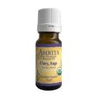 Amrita Aromatherapy Clary Sage Essential Oil
