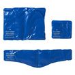 Medline Accu-Therm Reusable Cold Packs