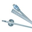 Bard 100% Silicone Two Way Foley Catheter - 5cc Balloon Capacity