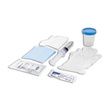 Cardinal Health Foley Catheter Insertion Tray With PVP Swabs Sticks