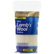 GoodSense Lambs Wool Padding