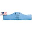 Core CorPak Soft Comfort Hot and Cold Packs -  Cervical