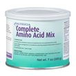 Nutricia Complete Amino Acid Mix