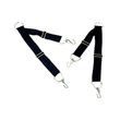 Invacare Polyester Strap for Standard Series Slings