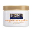 Gold Bond Ultimate Rough and Bumpy Skin Daily Therapy Cream