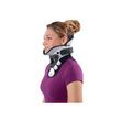 Ottobock Cervical Immobilizer with Thoracic Extension