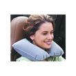 Mabis DMI Inflatable Neck Cushion