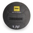 TRX Kevlar Medicine Ball