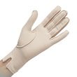 Norco Therapeutic Compression Glove - Full Finger Wrist Length