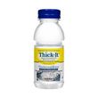 Kent Thick-It AquaCareH20 Thickened Water