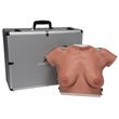 A3BS Wearable Breast Self Examination Model