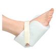 DeRoyal Deluxe Full Foot Heel Protector with Straps