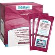 Sage Two-Percent Chlorhexidine Gluconate Cloth