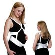 Cradle Adjustable Orthotic Support