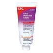 Smith & Nephew Secura Skin Protectant Extra Protective Cream