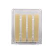 NewMedical NewGel Plus Silicone Strip For Scars