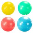 Ecowise Premium Fitness Ball