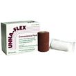 ConvaTec Unna-Flex Compression Bandage Convenience Pack