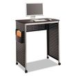 Safco Scoot Stand-Up Desk