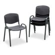 Safco Stacking Chair