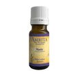 Amrita Aromatherapy Mastic Essential Oil